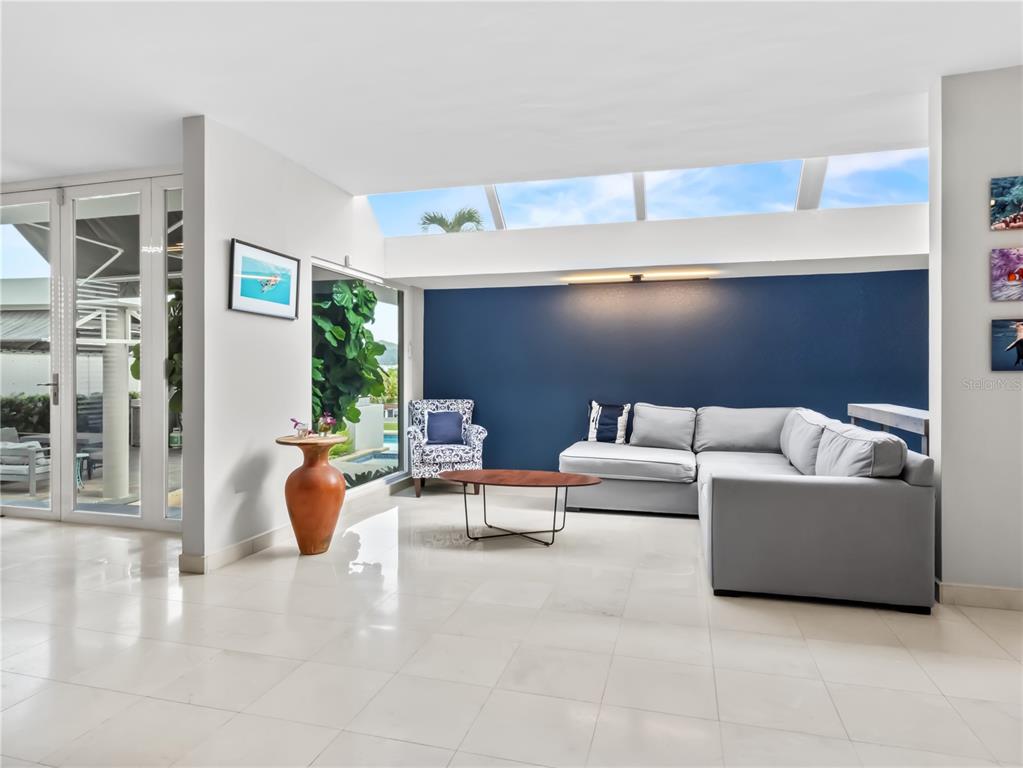236, Rey Fernando, Guaynabo - 3
