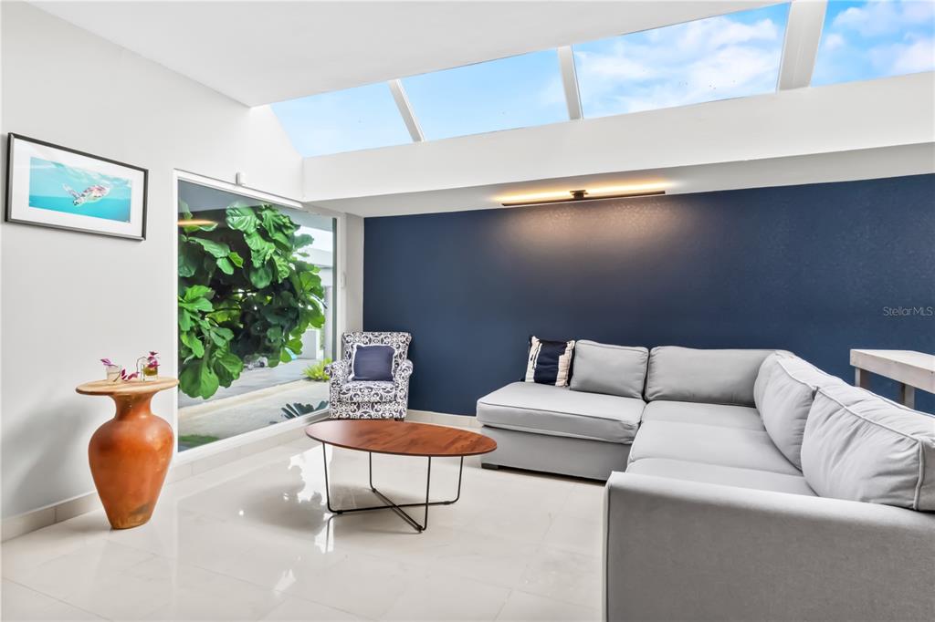 236, Rey Fernando, Guaynabo - 4