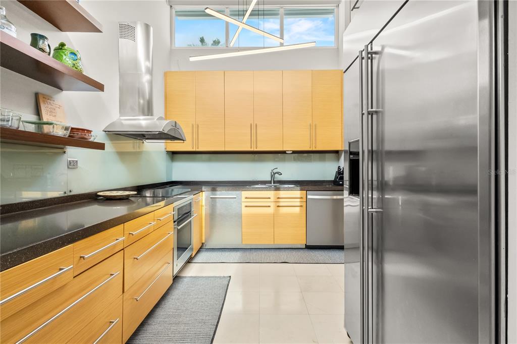 236, Rey Fernando, Guaynabo - 5