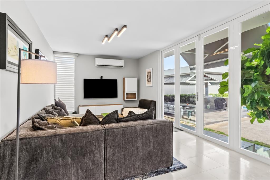 236, Rey Fernando, Guaynabo - 7