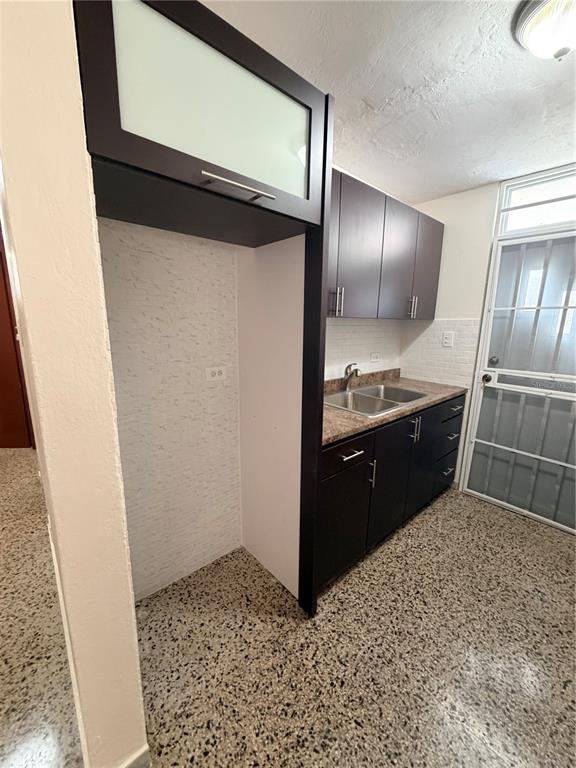 163, Calle Valencia, San German - 14