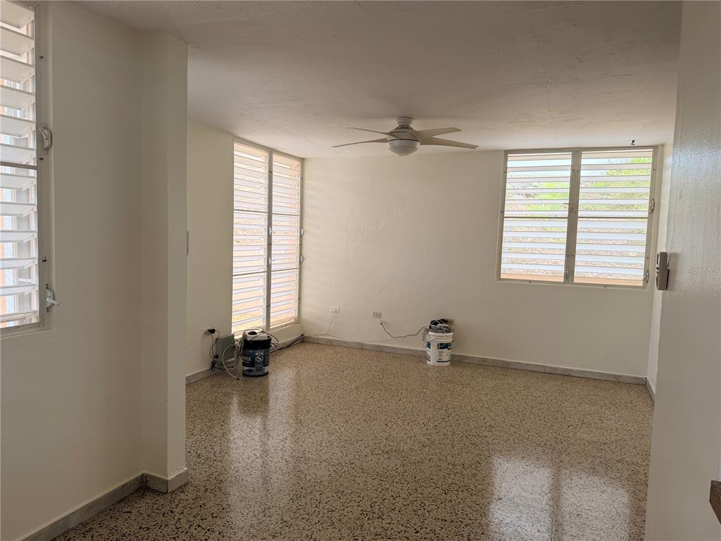 163, Calle Valencia, San German - 19