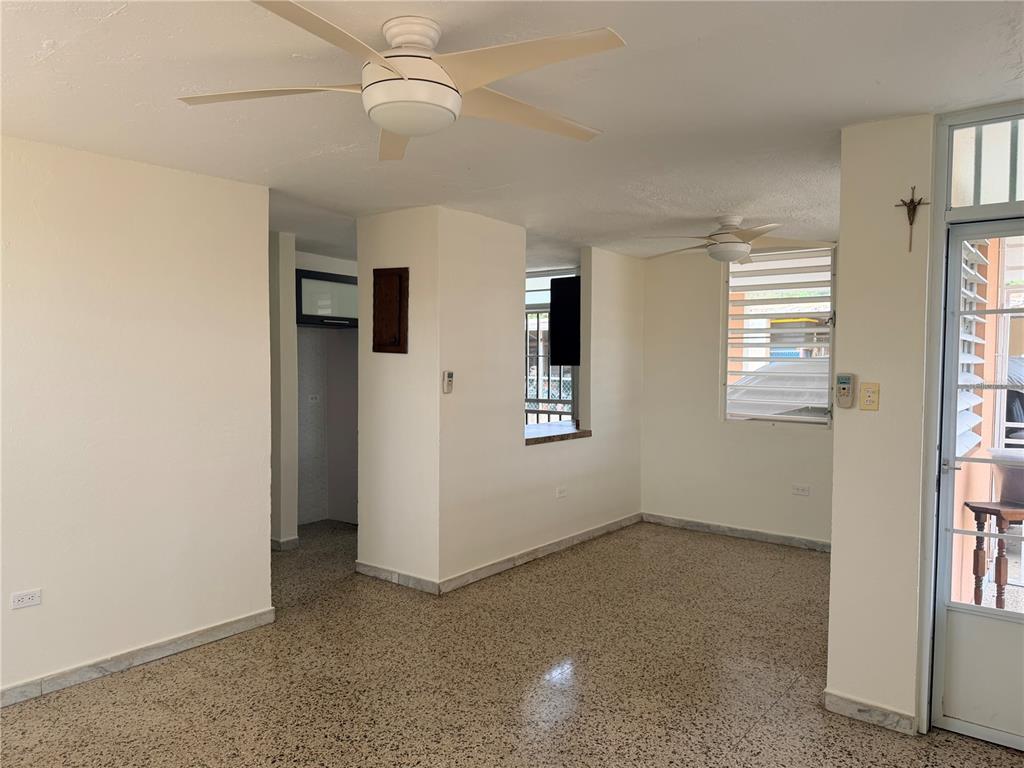163, Calle Valencia, San German - 21