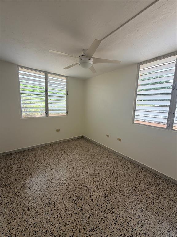 163, Calle Valencia, San German - 22