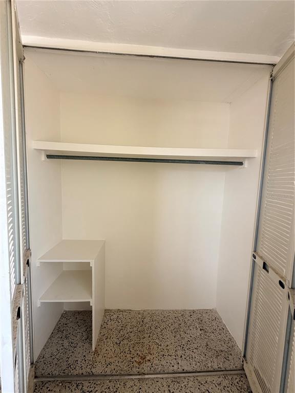 163, Calle Valencia, San German - 23