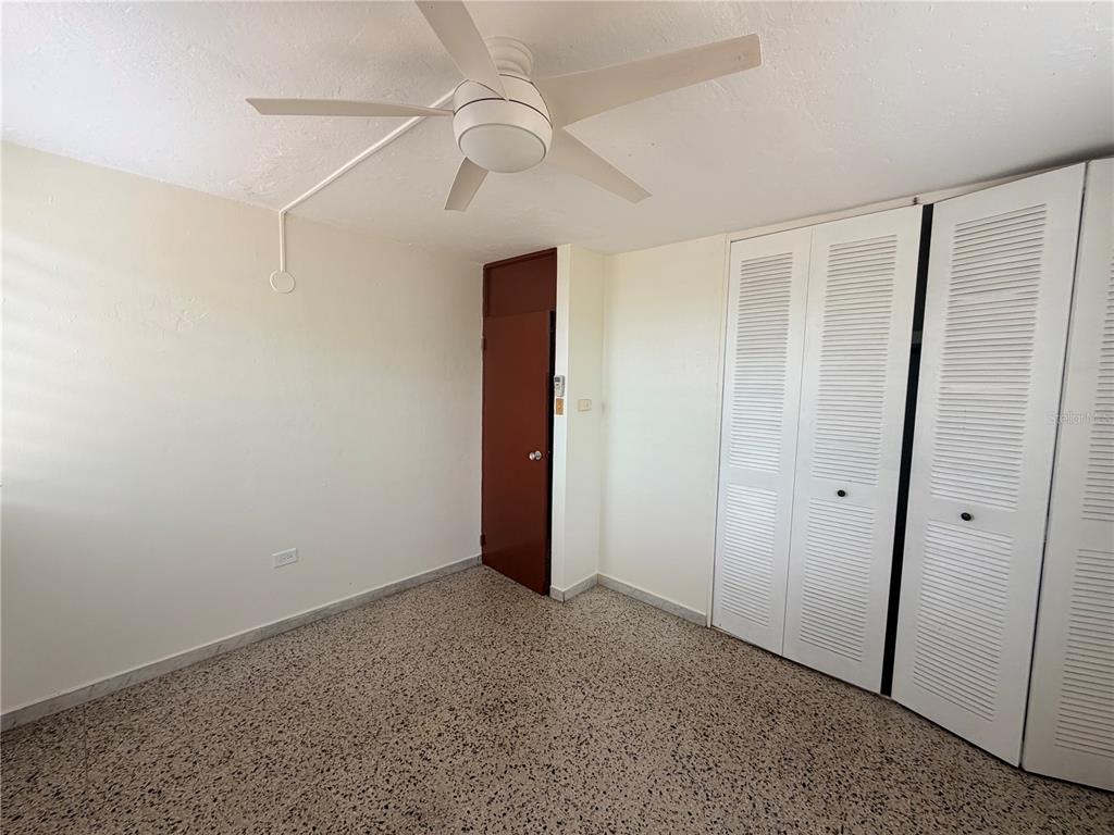 163, Calle Valencia, San German - 24