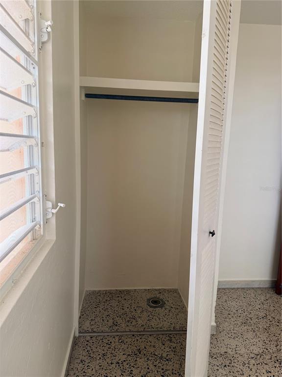 163, Calle Valencia, San German - 27