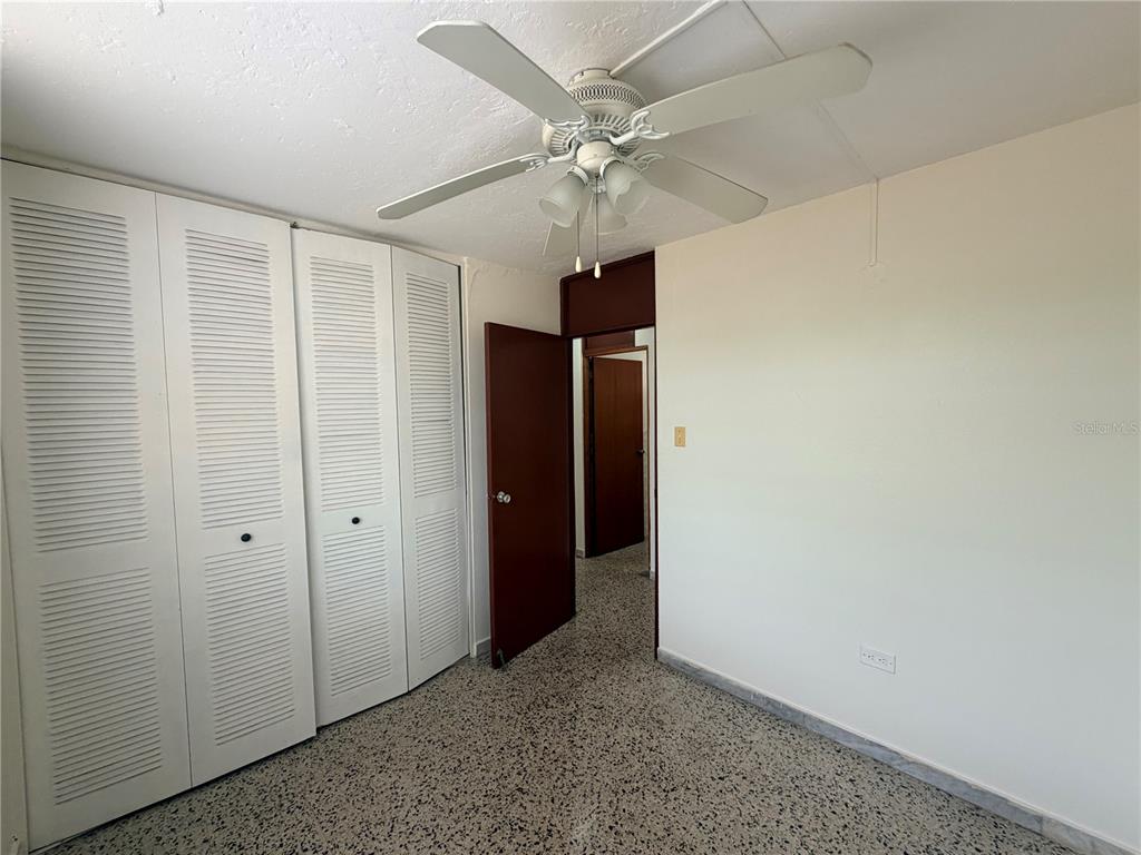163, Calle Valencia, San German - 30