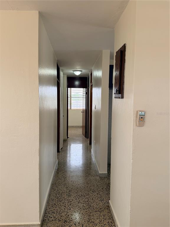 163, Calle Valencia, San German - 33