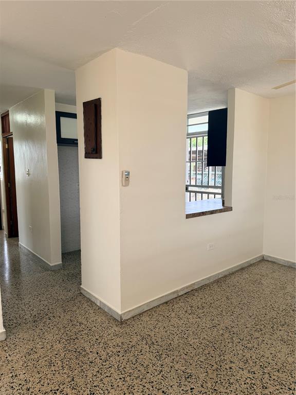 163, Calle Valencia, San German - 34