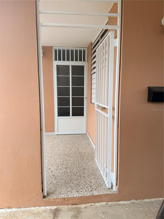 163, Calle Valencia, San German - 38