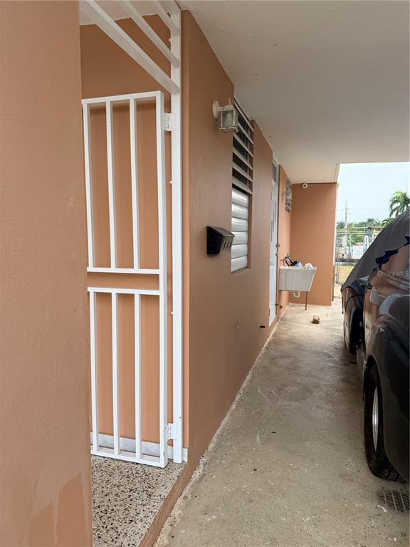 163, Calle Valencia, San German - 40