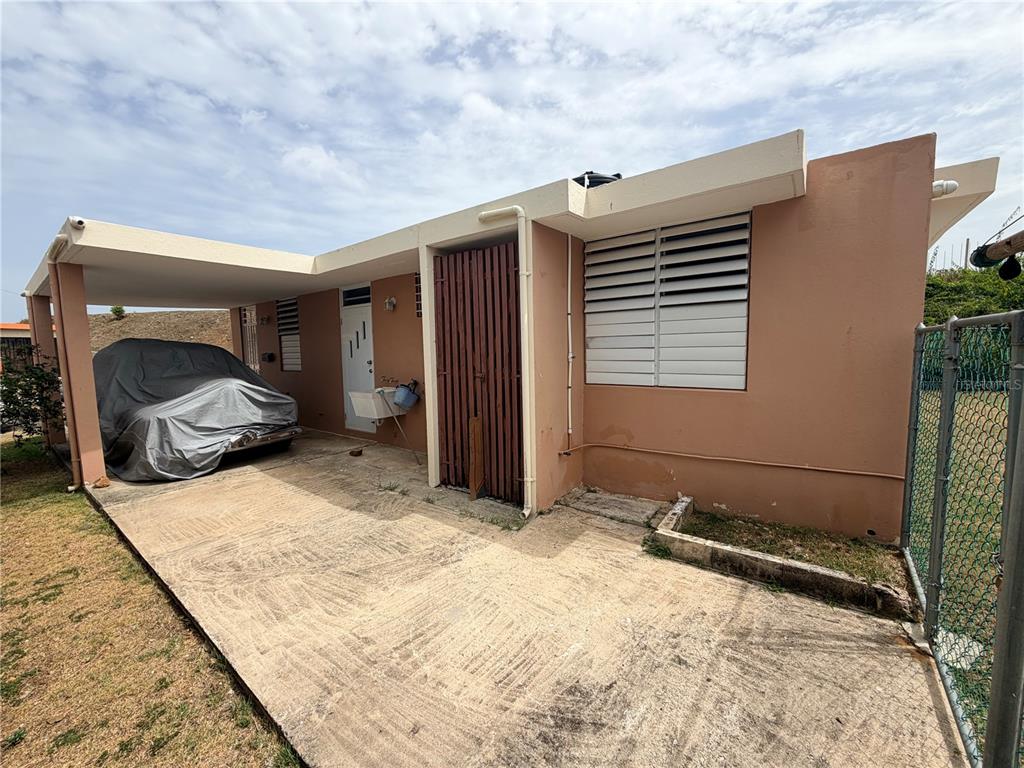 163, Calle Valencia, San German - 8