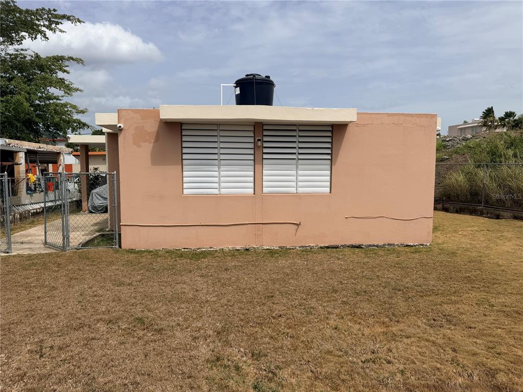 163, Calle Valencia, San German - 9