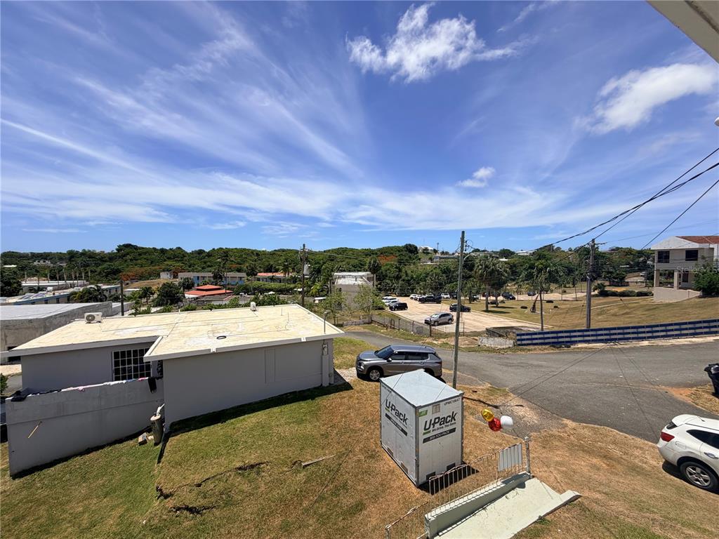 Pr-107 Km 2.2 Int, Calle San Jose, Aguadilla - 28