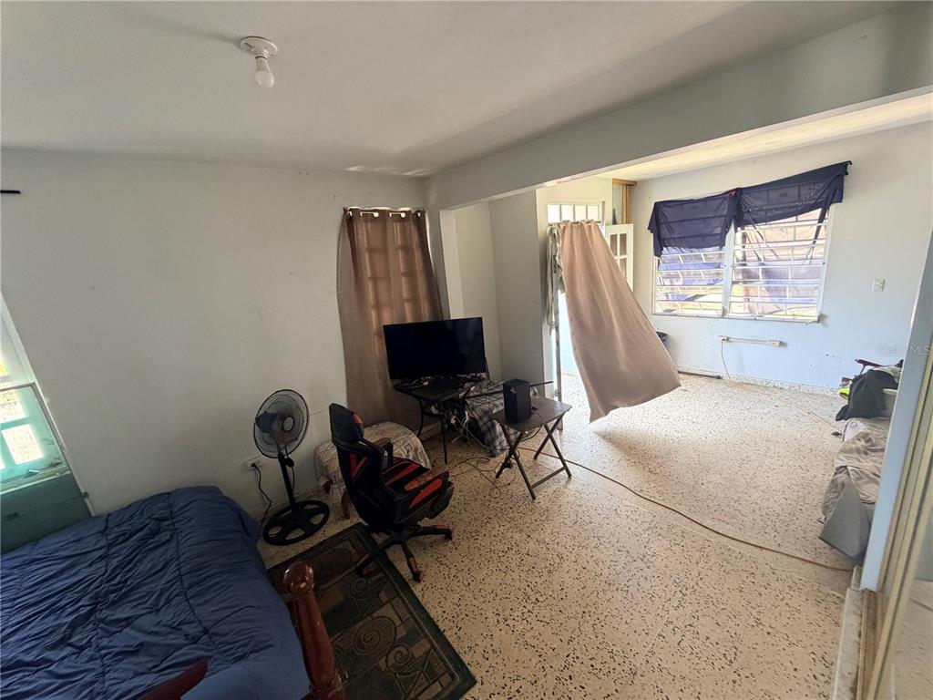 Pr-107 Km 2.2 Int, Calle San Jose, Aguadilla - 31