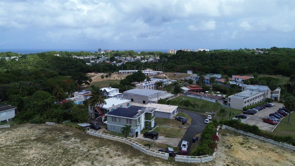 Pr-107 Km 2.2 Int, Calle San Jose, Aguadilla - 7