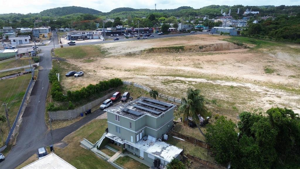 Pr-107 Km 2.2 Int, Calle San Jose, Aguadilla - 9