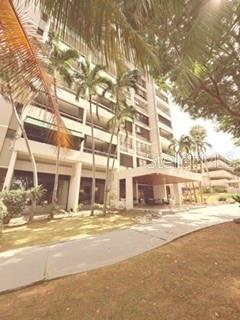 Condominio La Arboleda, 87 Marginal Expreso Rafael Martinez Nadal, Guaynabo - 1