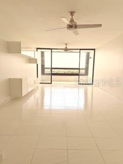 Condominio La Arboleda, 87 Marginal Expreso Rafael Martinez Nadal, Guaynabo - 2