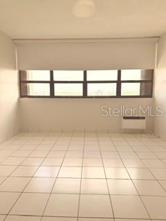 Condominio La Arboleda, 87 Marginal Expreso Rafael Martinez Nadal, Guaynabo - 3