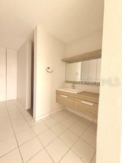 Condominio La Arboleda, 87 Marginal Expreso Rafael Martinez Nadal, Guaynabo - 4