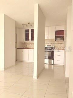 Condominio La Arboleda, 87 Marginal Expreso Rafael Martinez Nadal, Guaynabo - 5