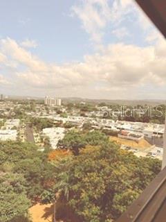 Condominio La Arboleda, 87 Marginal Expreso Rafael Martinez Nadal, Guaynabo - 6