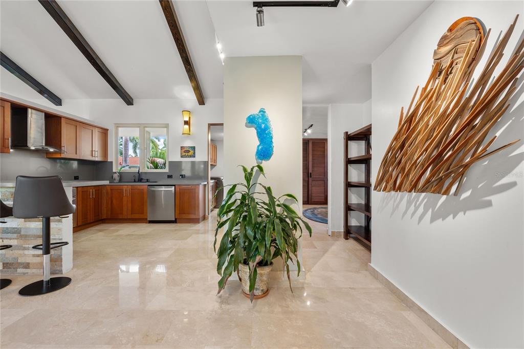 319, Camino Del Guama, Dorado - 14