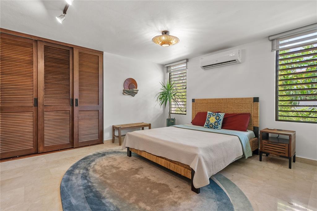 319, Camino Del Guama, Dorado - 37