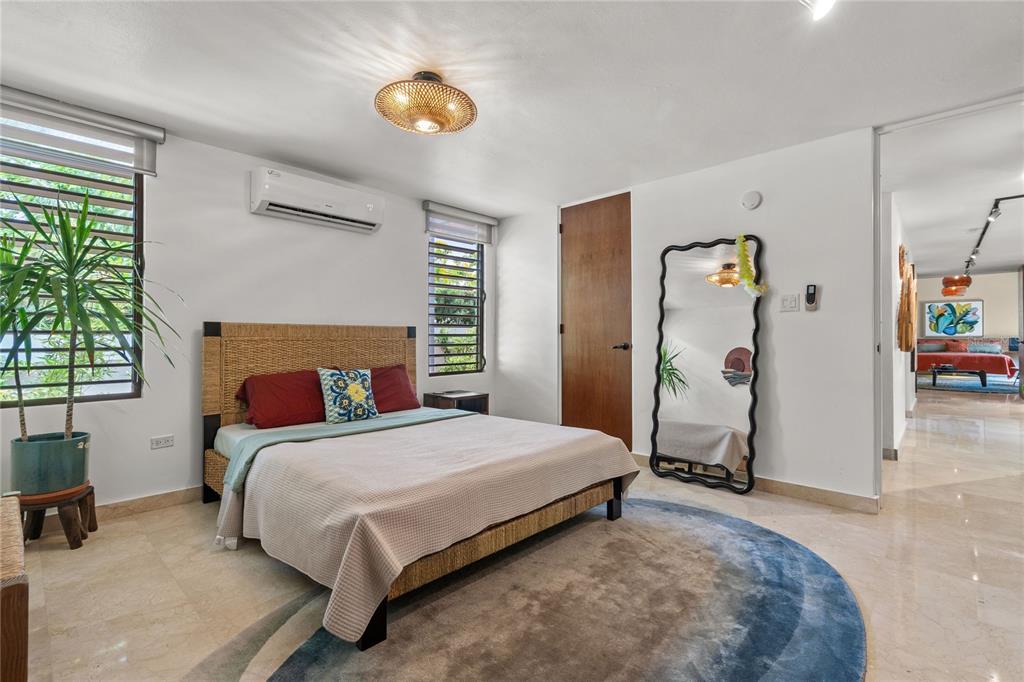 319, Camino Del Guama, Dorado - 38