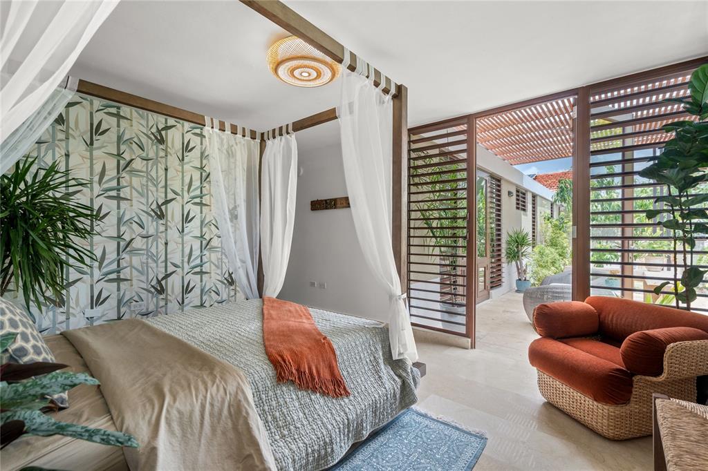 319, Camino Del Guama, Dorado - 43