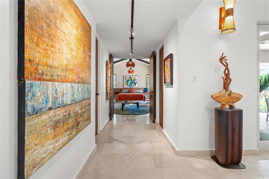 319, Camino Del Guama, Dorado - 48