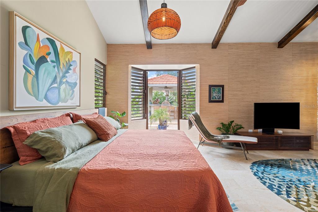 319, Camino Del Guama, Dorado - 52