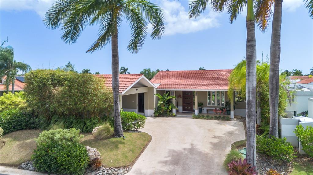 319, Camino Del Guama, Dorado - 58
