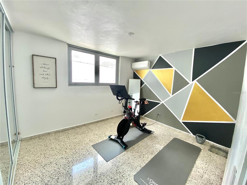 0, Alhambra, Guaynabo - 13