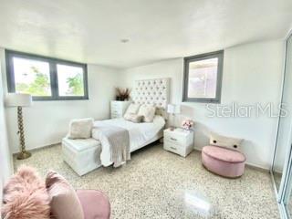 0, Alhambra, Guaynabo - 14
