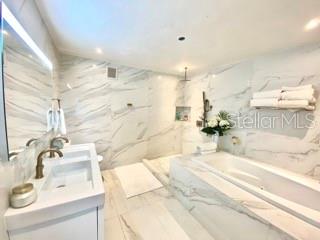 0, Alhambra, Guaynabo - 17