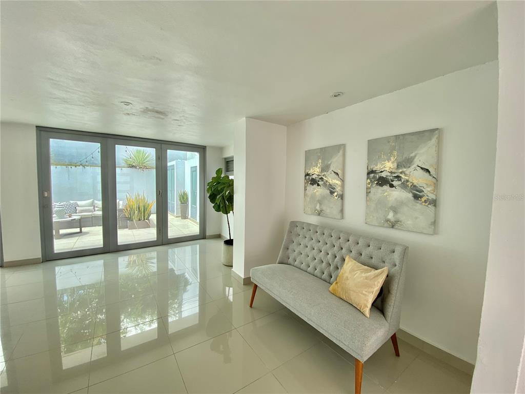 0, Alhambra, Guaynabo - 2