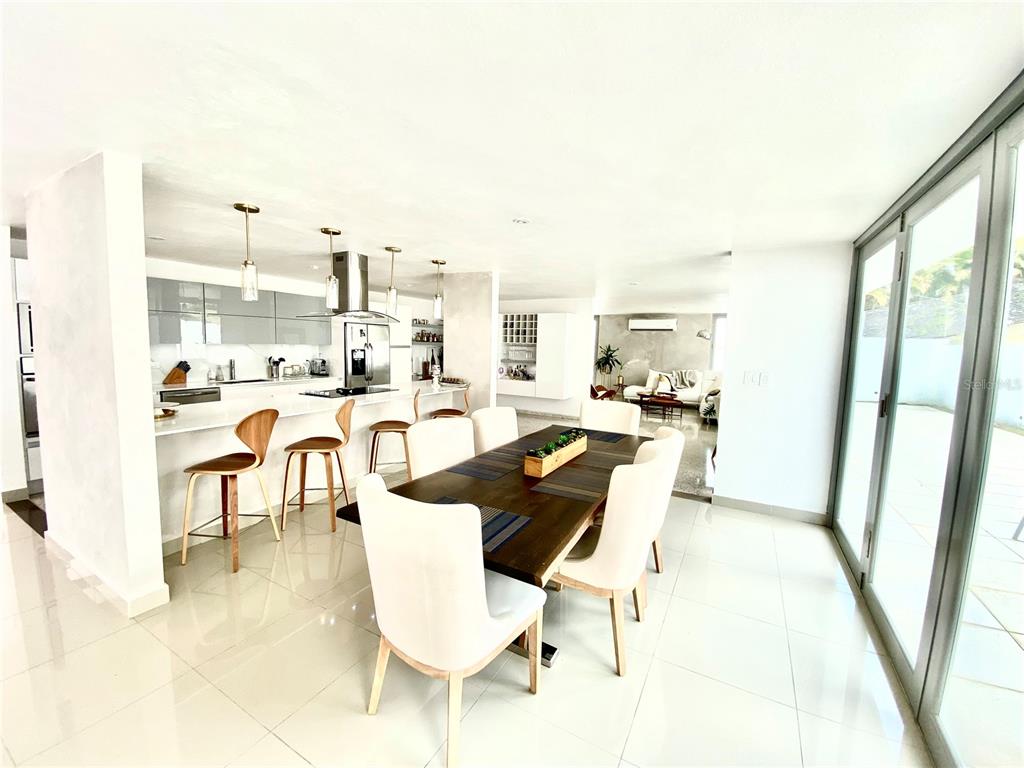 0, Alhambra, Guaynabo - 22