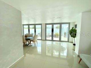 0, Alhambra, Guaynabo - 3