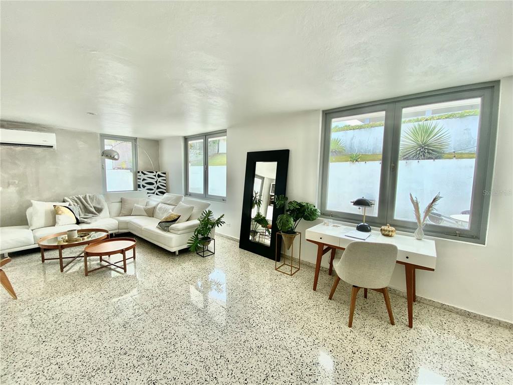 0, Alhambra, Guaynabo - 6