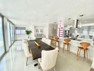 0, Alhambra, Guaynabo - 7