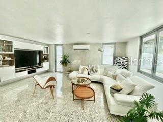0, Alhambra, Guaynabo - 8