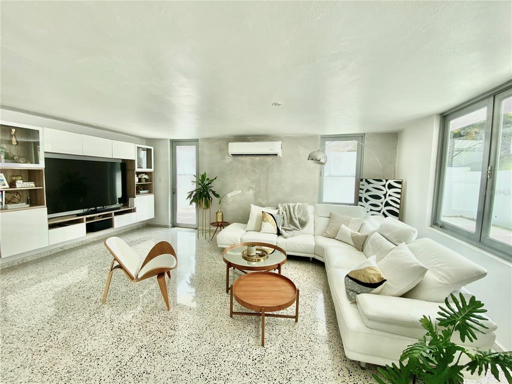 0, Alhambra, Guaynabo - 9