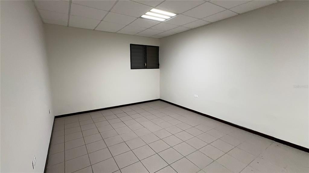 202, Carretera 181 Km 3.6, Gallery Plaza, Trujillo Alto - 12