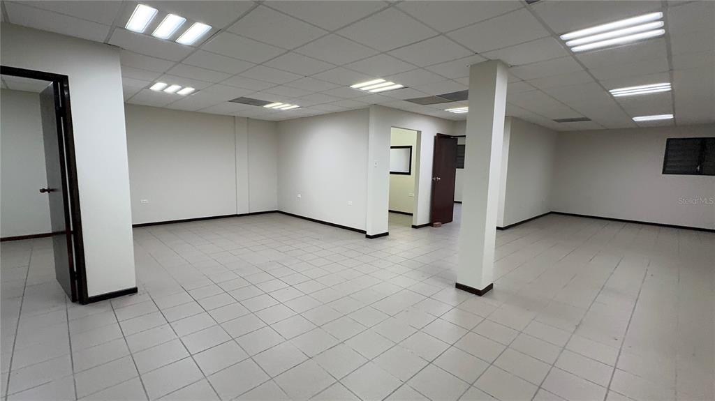 202, Carretera 181 Km 3.6, Gallery Plaza, Trujillo Alto - 13