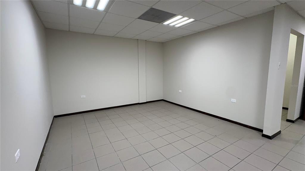 202, Carretera 181 Km 3.6, Gallery Plaza, Trujillo Alto - 14