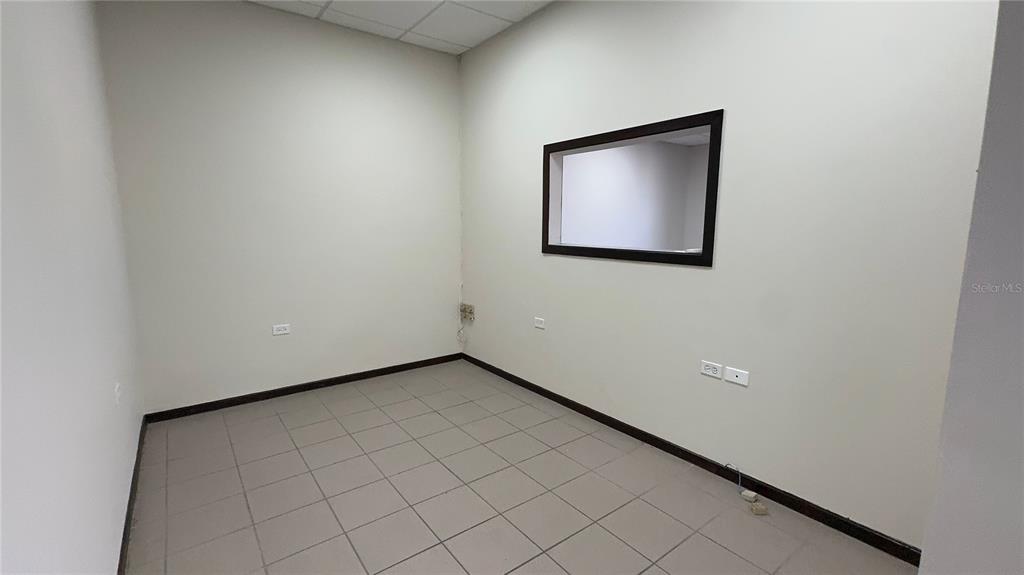 202, Carretera 181 Km 3.6, Gallery Plaza, Trujillo Alto - 15