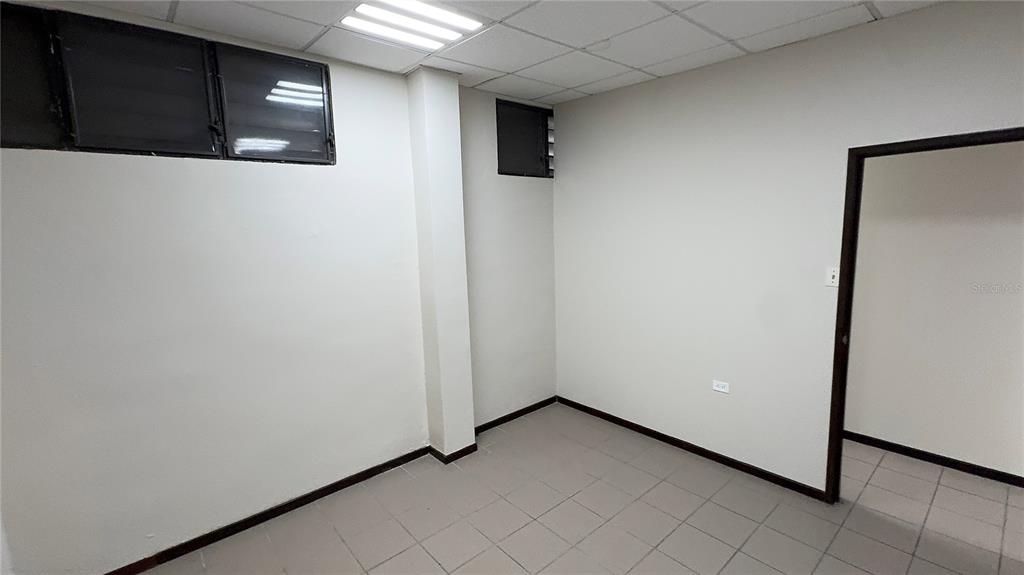 202, Carretera 181 Km 3.6, Gallery Plaza, Trujillo Alto - 16